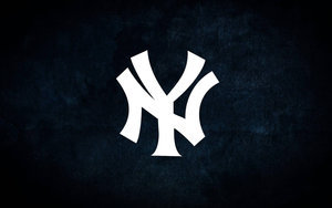  Big Apple Yankees