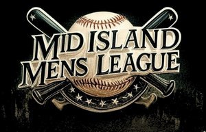  Mid Island Mens