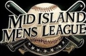  Mid Island Mens