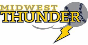  Midwest Thunder