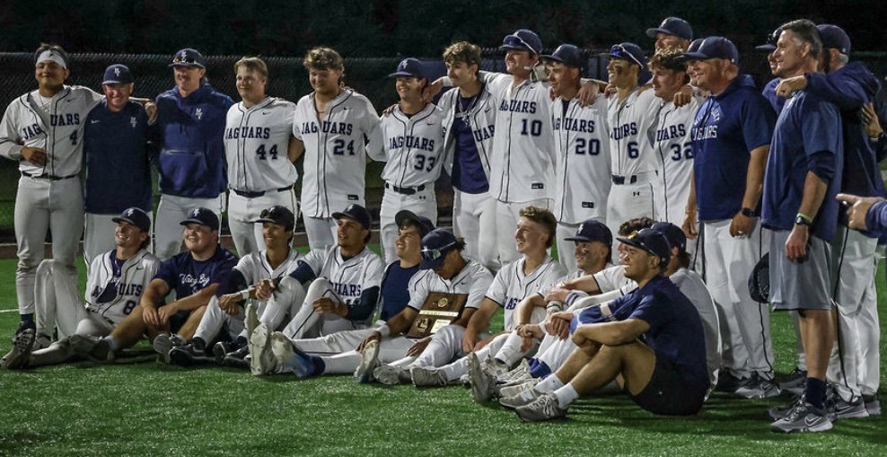 2025 Regional Championship