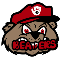  Milwaukee Beavers