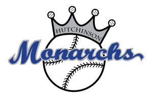 MONARCHS ANNOUNCE 2023 SCHEDULE - Kansas City Monarchs