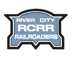  River City Railroaders