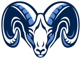  Mount Rainier High School 