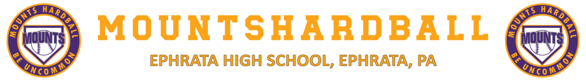  MOUNTSHARDBALL.COM