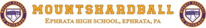  MOUNTSHARDBALL.COM