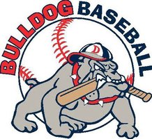 Wauconda Bulldogs