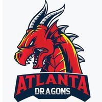 Dragons Dragons