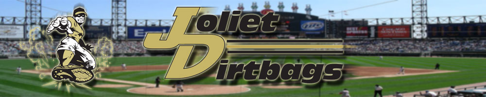 Joliet Dirtbags Joliet Dirtbags