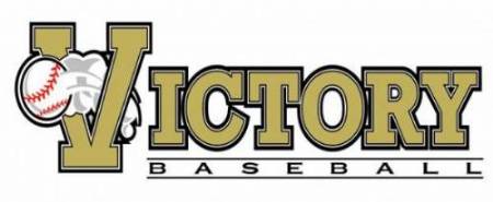 Joliet Dirtbags the newest member of the Victory Family