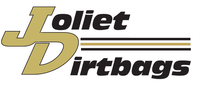 Joliet Dirtbags the new baseball team in Joliet...