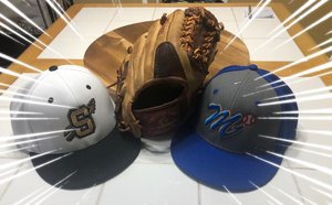  Murrells Inlet Post 178