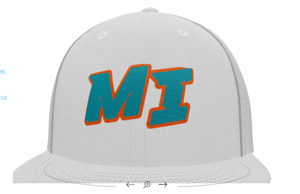  Murrells Inlet Post 178