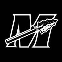  Muskego Warriors Youth Baseball Organization