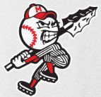  Muskego Warriors Youth Baseball Organization