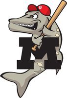 Amateur Baseball Since 1978 Beecher Muskies Amateur Baseball Since 1978 Beecher Muskies