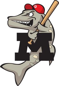 Order your Muskies gear now!