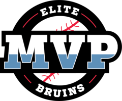  MVP Elite Bruins Baseball 2026