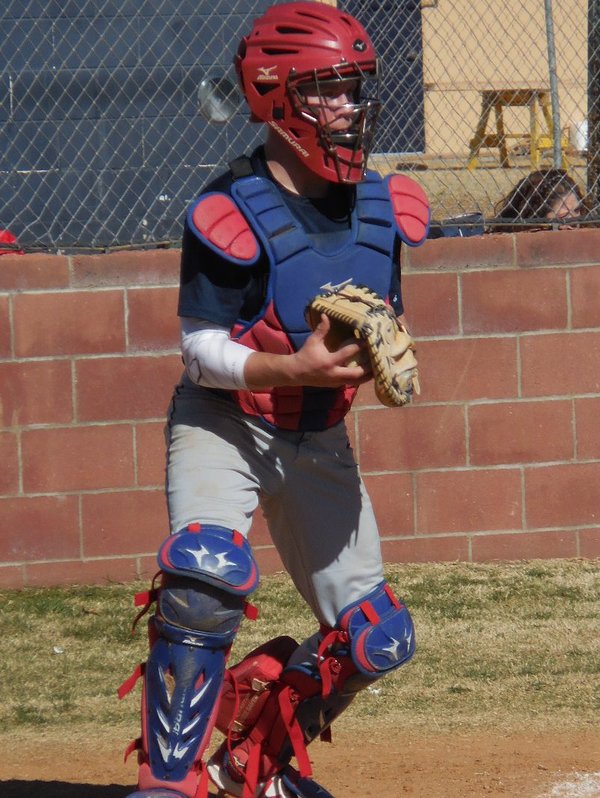 Ponca City Wildcats Home Page