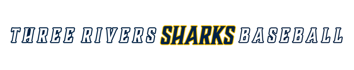  Three Rivers Sharks