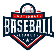  National Baseball League