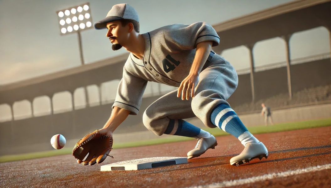 Kiki Bordon named MVP for Makos