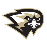 ZONE 5 Naugatuck 15U Old