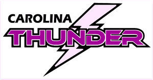  60+ Thunder