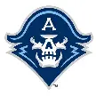  Admirals