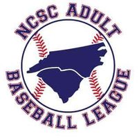  NC/SC Adult Baseball League