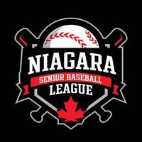  NDBA Senior Baseball League