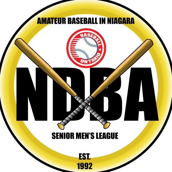 NDBA PLAYOFF PREVIEW