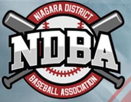 2024 NDBA Schedule Announced 2024 NDBA Schedule Announced