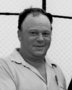 Photo: Bob Patton