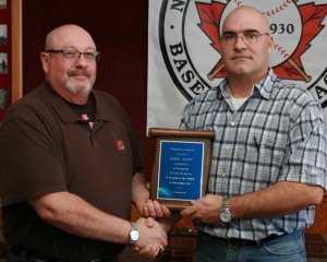 Photo: Gord Dunn Photo: Gord Dunn
