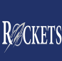  Neosho Rockets
