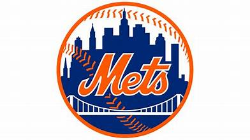 NH Mets