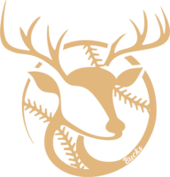  New Hampshire Bucks