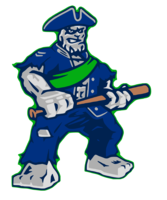  New Hampshire Granite 35s