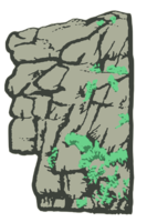 Merrimack Valley IronPigs 35s Merrimack Valley IronPigs 35s