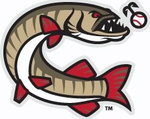  New Market Muskies