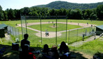 ZONE 5 New Milford Post 31 ZONE 5 New Milford Post 31