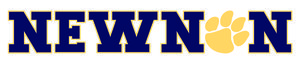 Newnan Cougar Baseball
