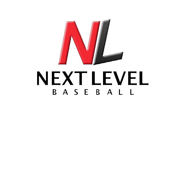 2018 Summer Tournaments