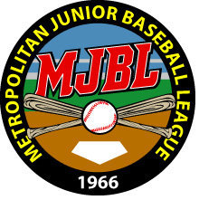 MJBL CLASSIC