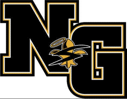  NG Saints Baseball