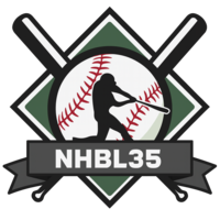  NHBL35