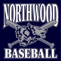 Northwood High School Timberwolves Baseball Summer 2021 Schedule