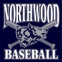 Northwood High School Timberwolves Baseball Spring 2020 Schedule